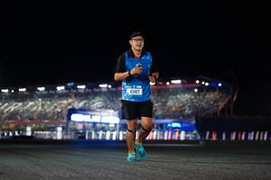 BIB: 43417
                            <button type="button" onclick="openModal(19599435)" class="btn btn-primary btn-sm float-right btn-popup" data-toggle="modal" data-target=".modal-high-quality">
                        <i class="fas fa-shopping-cart"></i> Add to Cart
                    </button>
                                            <button type="button" onclick="isThisMe(19599435, true)" class="btn btn-success btn-sm float-right btn-popup btn-isme hidden" data-toggle="tooltip" data-placement="bottom" title="นี่คือรูปของคุณใช่ไหม คลิกที่นี่เพื่อเอาเข้าอัลบั้ม">
                        <i class="fas fa-plus"></i> Add to album
                    </button>
                    <button type="button" onclick="isThisMe(19599435, false)" class="btn btn-warning btn-sm float-right btn-popup btn-isnotme hidden">
                        <i class="fas fa-ban"></i> Remove from album
                    </button>